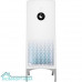 Очиститель воздуха Electrolux EAP-2075D Yin&Yang