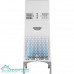 Очиститель воздуха Electrolux EAP-2075D Yin&Yang