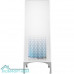 Очиститель воздуха Electrolux EAP-2075D Yin&Yang