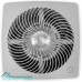 Очиститель воздуха Electrolux EAP-2075D Yin&Yang