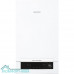 Котел газовый Navien Heat System NGB210 - 24H настенный, 1 конт., закр.кам.сгор.