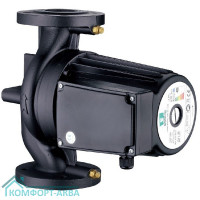 Насос циркуляционный PUMPMAN GRS 40/10F-M