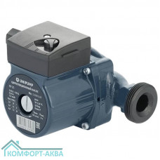 Насос UNIPUMP циркуляционный CP 25-40 180