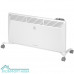 Конвектор электрический Electrolux ECH/AS2-2000 MR