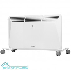 Конвектор электрический Electrolux ECH/AS2-2000 MR
