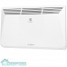 Конвектор электрический Electrolux ECH/AS2-2000 MR