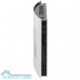 Электрокамин Electrolux EFP/W-1200URLS White