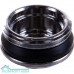 Пробка для коллектора Giacomini 1", R592DX005