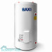 Бойлер косвенного нагрева BAXI UBC 150 напольный, одиночный змеевик, с верхним подключением