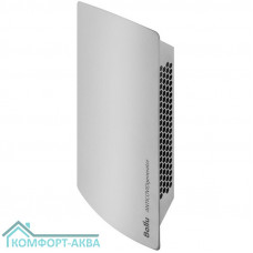 Рециркулятор-обеззараживатель Ballu DR-18D ANTICOVIDgenerator, silver