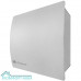 Рециркулятор-обеззараживатель Ballu DR-18D ANTICOVIDgenerator, silver
