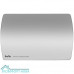 Рециркулятор-обеззараживатель Ballu DR-18D ANTICOVIDgenerator, silver