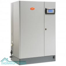 Увлажнитель CAREL HumiSteam X-plus 35 кг/ч, 400В