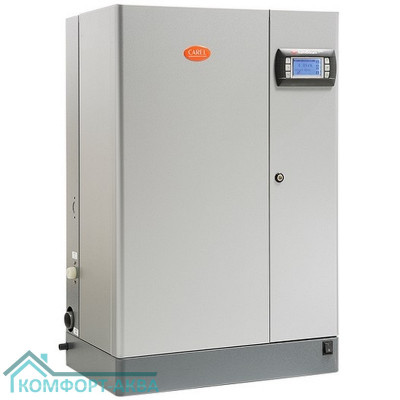 Увлажнитель CAREL HumiSteam X-plus 35 кг/ч, 400В