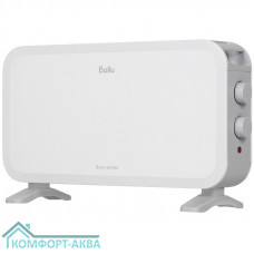 Конвектор электрический Ballu Boxy BEC/BMS-2000