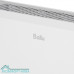 Конвектор электрический Ballu Boxy BEC/BMS-2000