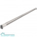 Конвектор электрический Ballu Plinth Compact BEC/PLC-150-600