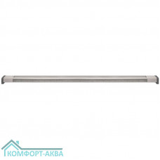 Конвектор электрический Ballu Plinth Compact BEC/PLC-150-600