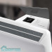 Блок управления конвектора Electrolux Transformer Digital Inverter 3.0