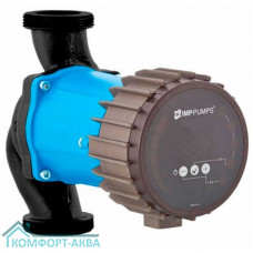 Насос циркуляционный IMP PUMPS NMT SMART 32/120-180