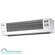 Завеса тепловая Ballu BHC-B10T06-PS2