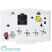 Котел газовый Navien Deluxe C -13k, настенный, 2 конт., закр.кам.сгор.