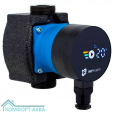 Насос циркуляционный IMP PUMPS NMT MINI PRO 32/100-180