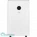 Осушитель воздуха Ballu BD30EL