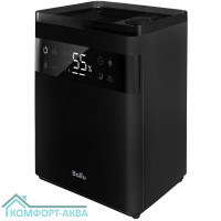 Увлажнитель воздуха ультразвуковой Ballu UHB-950 ET