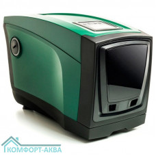 Станция насосная DAB E.SYBOX V220-240 50/60Hz SCHUKO