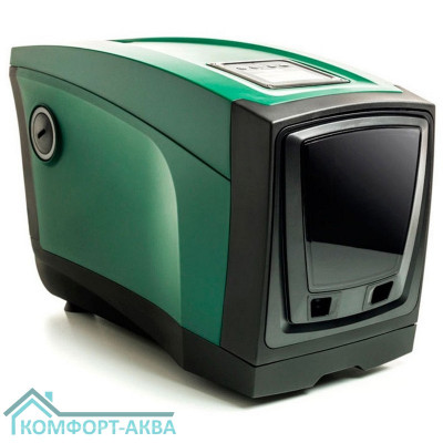 Станция насосная DAB E.SYBOX V220-240 50/60Hz SCHUKO