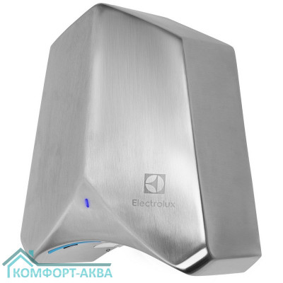 Рукосушилка высокоскоростная Electrolux EHDA-1100