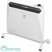 Комплект Electrolux Rapid Transformer с блоком управления и шасси ECH/R-1000 T-TUM3 (механический)
