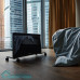 Конвектор Electrolux ECH/BNE-2000 Brilliant Next