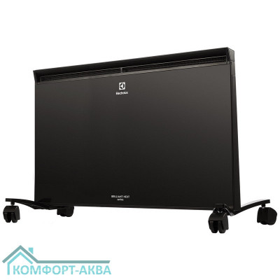 Конвектор Electrolux ECH/BNE-2000 Brilliant Next