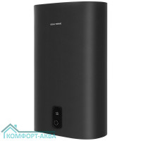 Бойлер косвенного нагрева Royal Thermo AQUATEC Comfort CW080 Grafit настенный