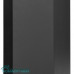 Каминокомплект: Очаг Electrolux EFP/P-3020LS N, портал California 30, графит
