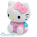 Увлажнитель ультразвуковой BALLU UHB-250 M механика (Hello Kitty)