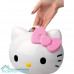 Увлажнитель ультразвуковой BALLU UHB-250 M механика (Hello Kitty)