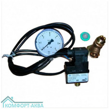 Комплект защиты от сухого хода WILO WMS R 3/4