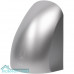 Сушилка для рук электрическая Ballu BAHD-1000AS Silver