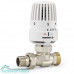 Ограничитель температуры обратного потока VARMEGA 1/2" x 3/4" EK, VM12102