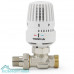 Ограничитель температуры обратного потока VARMEGA 1/2" x 3/4" EK, VM12102