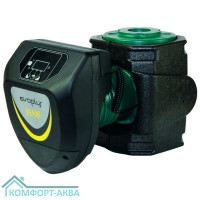 Насос циркуляционный DAB EVOPLUS B 60/340.65 M
