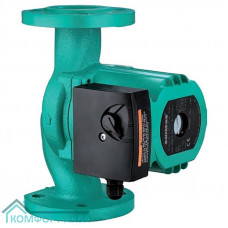 Насос циркуляционный SHIMGE XPS-F 50-9-280 (3х380В, 0,70кВт)