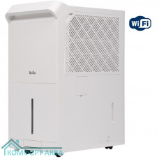 Осушитель воздуха Ballu Neo BDR-50LE