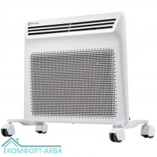 Конвектор инфракрасный Electrolux EIH/AG2 1000 E