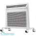 Конвектор инфракрасный Electrolux EIH/AG2 1000 E