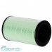Фильтр Electrolux FAP-2075 ANTI SMOG ACTIVE
