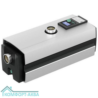 Насос WILO HiMulti 5-45 IPQ_WRU003